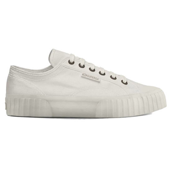 Superga 2630 Stripe